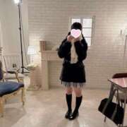 ヒメ日記 2025/12/30 08:15 投稿 るな Lesson.1福岡校