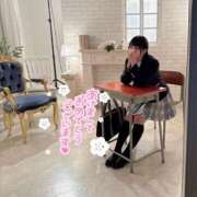 ヒメ日記 2026/01/01 09:00 投稿 るな Lesson.1福岡校