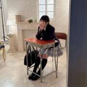 ヒメ日記 2026/01/08 23:20 投稿 るな Lesson.1福岡校