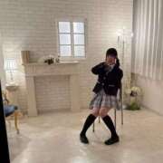 ヒメ日記 2026/01/09 17:38 投稿 るな Lesson.1福岡校