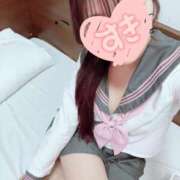 ヒメ日記 2026/01/10 01:24 投稿 るな Lesson.1福岡校