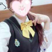 ヒメ日記 2026/01/10 11:00 投稿 るな Lesson.1福岡校