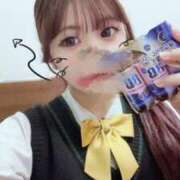 ヒメ日記 2026/01/10 12:14 投稿 るな Lesson.1福岡校