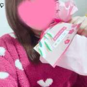 ヒメ日記 2026/01/11 10:29 投稿 るな Lesson.1福岡校