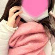 ヒメ日記 2026/01/12 11:47 投稿 るな Lesson.1福岡校