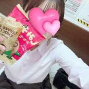 ヒメ日記 2026/01/12 23:48 投稿 るな Lesson.1福岡校