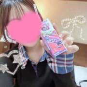 るな ごめんなさい‪💧‬ Lesson.1福岡校