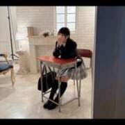 ヒメ日記 2026/01/20 13:59 投稿 るな Lesson.1福岡校