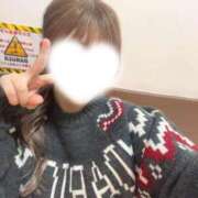 ヒメ日記 2026/01/20 17:33 投稿 るな Lesson.1福岡校