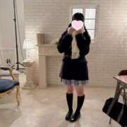 ヒメ日記 2026/01/20 23:07 投稿 るな Lesson.1福岡校