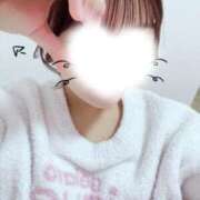 ヒメ日記 2026/01/21 11:45 投稿 るな Lesson.1福岡校