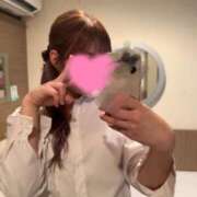 ヒメ日記 2026/01/22 17:53 投稿 るな Lesson.1福岡校