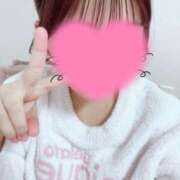 ヒメ日記 2026/01/23 12:01 投稿 るな Lesson.1福岡校