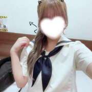 ヒメ日記 2026/01/23 19:30 投稿 るな Lesson.1福岡校