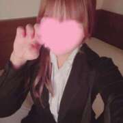 ヒメ日記 2026/01/24 14:01 投稿 るな Lesson.1福岡校