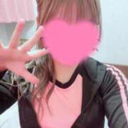 るな 今日の夜は…‪💞‬ Lesson.1福岡校