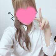 るな がんばるの Lesson.1福岡校