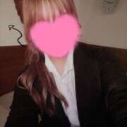 るな 女教師❤︎" Lesson.1福岡校