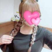 るな いましゅ Lesson.1福岡校