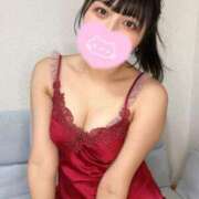 ヒメ日記 2025/05/20 18:26 投稿 みさ ぷるるん小町 京橋店