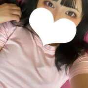 ヒメ日記 2025/05/28 21:37 投稿 みさ ぷるるん小町 京橋店