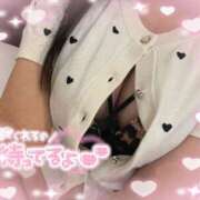 ヒメ日記 2025/06/05 09:17 投稿 みさ ぷるるん小町 京橋店