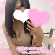 ヒメ日記 2025/06/05 12:03 投稿 みさ ぷるるん小町 京橋店