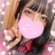 ヒメ日記 2025/06/13 19:17 投稿 みさ ぷるるん小町 京橋店