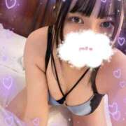 ヒメ日記 2025/06/17 10:42 投稿 みさ ぷるるん小町 京橋店