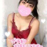 ヒメ日記 2025/06/17 22:00 投稿 みさ ぷるるん小町 京橋店