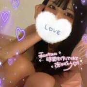 ヒメ日記 2025/06/18 18:42 投稿 みさ ぷるるん小町 京橋店