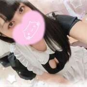 ヒメ日記 2025/06/20 12:50 投稿 みさ ぷるるん小町 京橋店