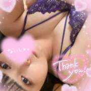 ヒメ日記 2025/06/21 20:44 投稿 みさ ぷるるん小町 京橋店