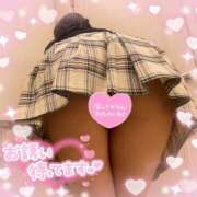 ヒメ日記 2025/06/22 22:55 投稿 みさ ぷるるん小町 京橋店