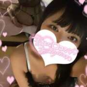 ヒメ日記 2025/06/26 07:33 投稿 みさ ぷるるん小町 京橋店