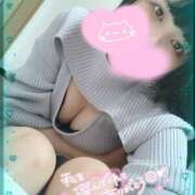 ヒメ日記 2025/06/29 07:27 投稿 みさ ぷるるん小町 京橋店