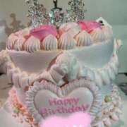 ヒメ日記 2025/07/01 11:31 投稿 みさ ぷるるん小町 京橋店