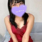 ヒメ日記 2025/07/01 22:16 投稿 みさ ぷるるん小町 京橋店