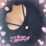 ヒメ日記 2025/07/02 19:30 投稿 みさ ぷるるん小町 京橋店