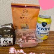 ヒメ日記 2025/07/04 21:58 投稿 みさ ぷるるん小町 京橋店