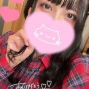 ヒメ日記 2025/07/04 22:15 投稿 みさ ぷるるん小町 京橋店