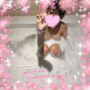 ヒメ日記 2025/07/11 19:43 投稿 みさ ぷるるん小町 京橋店