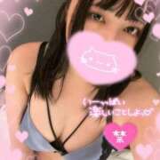 ヒメ日記 2025/07/16 21:16 投稿 みさ ぷるるん小町 京橋店