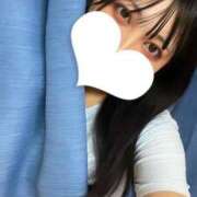 ヒメ日記 2025/07/18 00:24 投稿 みさ ぷるるん小町 京橋店