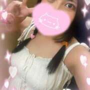 ヒメ日記 2025/07/20 19:26 投稿 みさ ぷるるん小町 京橋店