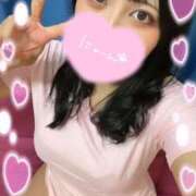 ヒメ日記 2025/07/21 12:37 投稿 みさ ぷるるん小町 京橋店