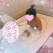 ヒメ日記 2025/07/22 17:23 投稿 みさ ぷるるん小町 京橋店