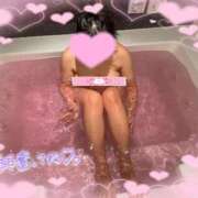 ヒメ日記 2025/07/25 22:39 投稿 みさ ぷるるん小町 京橋店