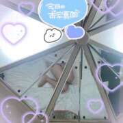 ヒメ日記 2025/08/02 22:23 投稿 みさ ぷるるん小町 京橋店