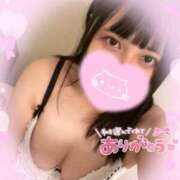 ヒメ日記 2025/08/04 00:30 投稿 みさ ぷるるん小町 京橋店